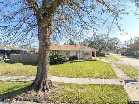 Green Acres, METAIRIE, LA 70003