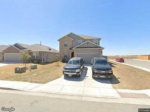 Mccrae, NEW BRAUNFELS, TX 78130