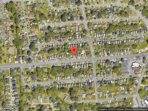 Portsmouth, PORTSMOUTH, VA 23704