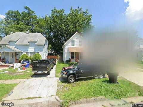 Portsmouth, PORTSMOUTH, VA 23704