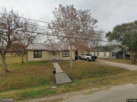 Mccain, CORPUS CHRISTI, TX 78410