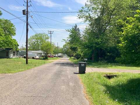 15Th, BESSEMER, AL 35023