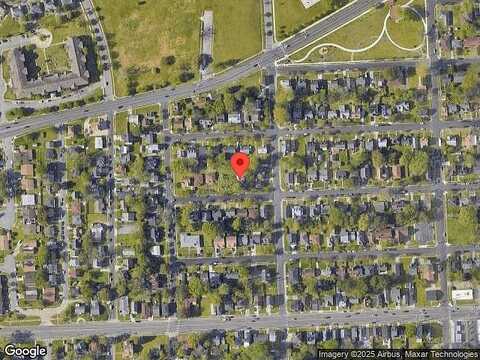 Mapleton, NORFOLK, VA 23504