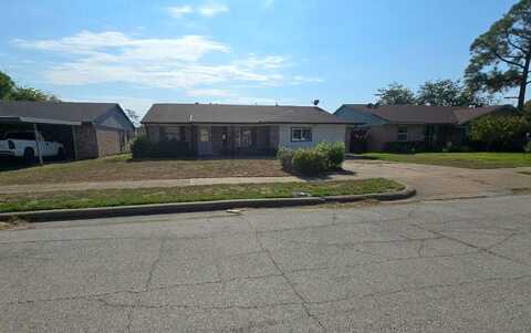 Westview, MESQUITE, TX 75150