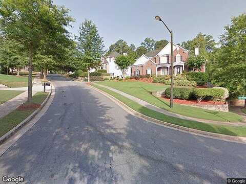 Morningside, KENNESAW, GA 30144
