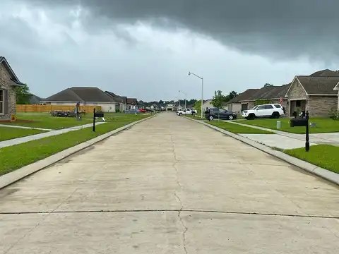 Greenville, MARRERO, LA 70072