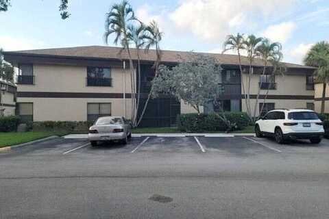 Carambola Cir N, Coconut Creek, FL 33066