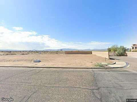Augusta, MOHAVE VALLEY, AZ 86440
