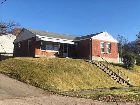 Oxford, DAYTON, OH 45406
