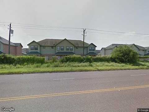 Melanie, PHARR, TX 78577
