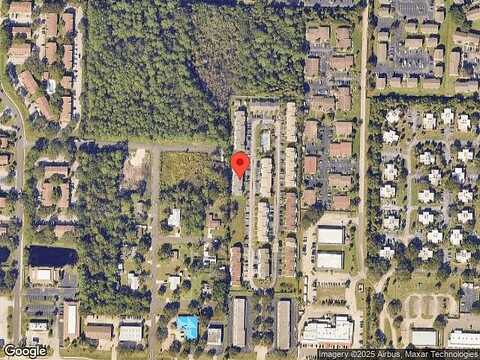 Manor, PALM BAY, FL 32905