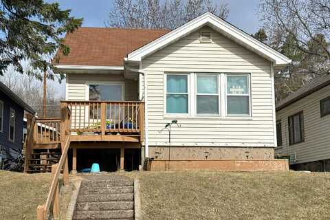 9Th, DULUTH, MN 55806