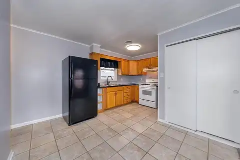 Avenue H, COUNCIL BLUFFS, IA 51501