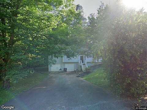Country Creek, KENNESAW, GA 30152