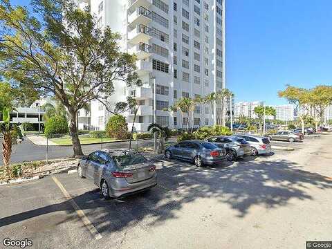 183Rd, AVENTURA, FL 33160