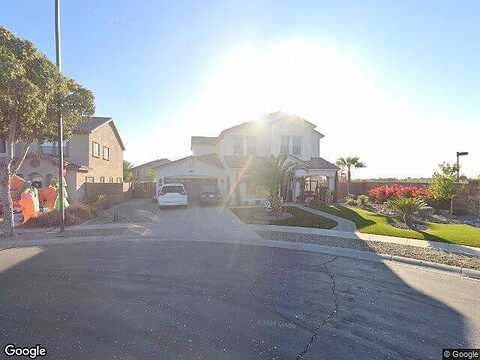 Crescent, GILBERT, AZ 85298