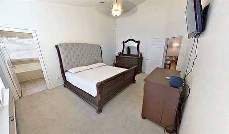 Cumberland, BALCH SPRINGS, TX 75181