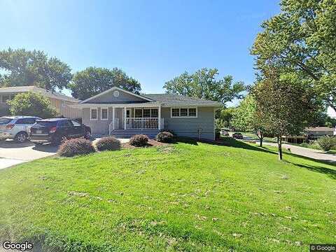 Cornelia, SIOUX CITY, IA 51106