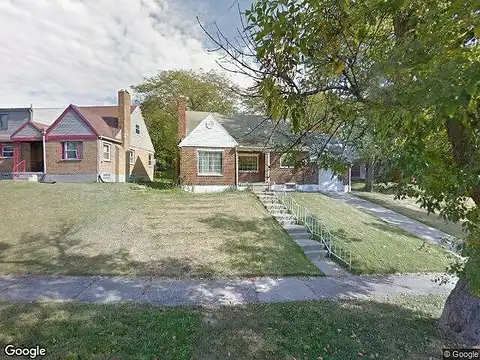 Oxford, DAYTON, OH 45406