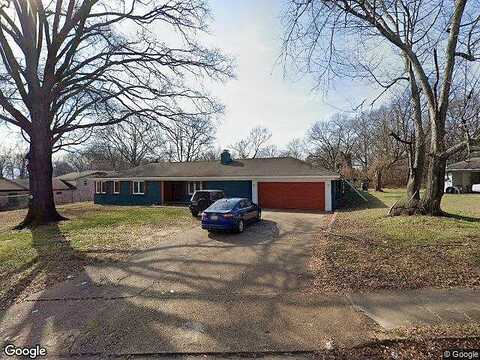Signal, MEMPHIS, TN 38127