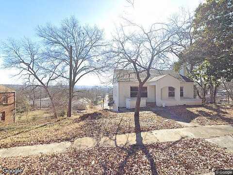 20Th Place Ensley, BIRMINGHAM, AL 35208