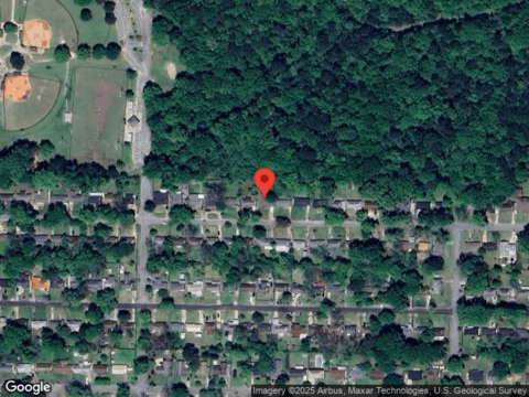 Hawthorne, COLUMBUS, GA 31903