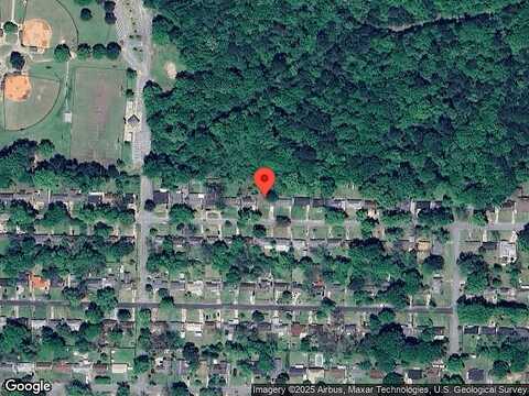 Hawthorne, COLUMBUS, GA 31903
