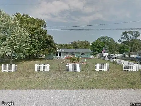 Vulcan, NORTON SHORES, MI 49444
