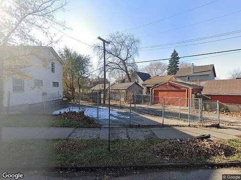 Woodmere, DETROIT, MI 48209