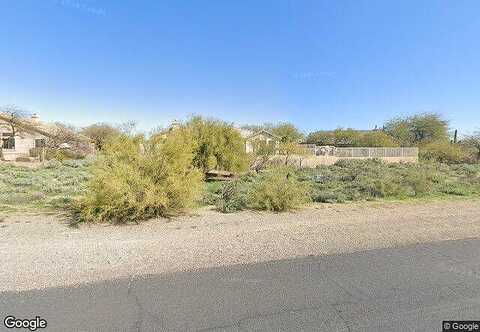 60Th, CAVE CREEK, AZ 85331