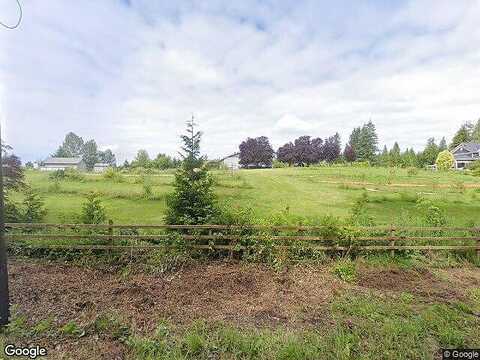 Rose, ARLINGTON, WA 98223