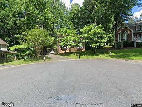 Shillings Chase, KENNESAW, GA 30152