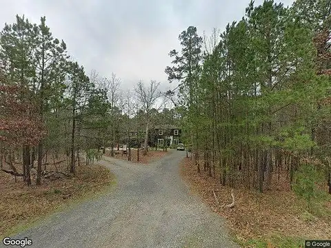 Kirkland, CABOT, AR 72023