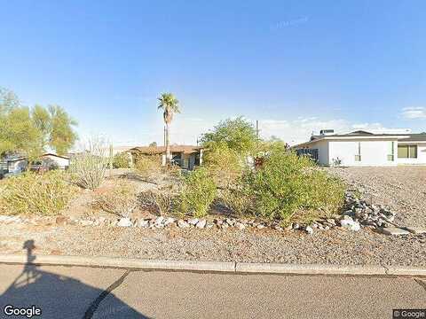 El Dorado, LAKE HAVASU CITY, AZ 86403