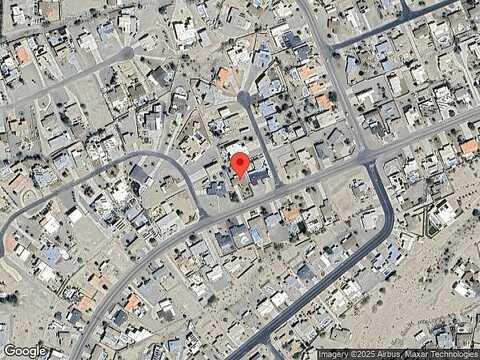 El Dorado, LAKE HAVASU CITY, AZ 86403