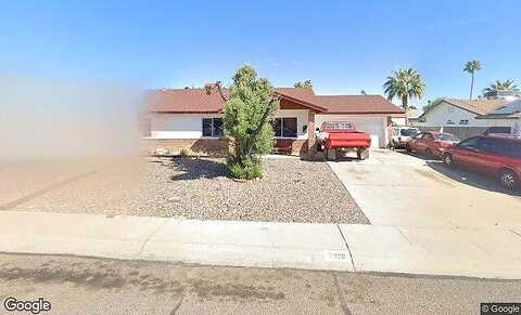 Corrine, PHOENIX, AZ 85032