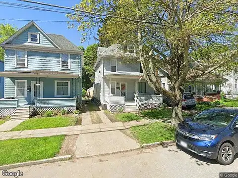 Cochran, ERIE, PA 16508
