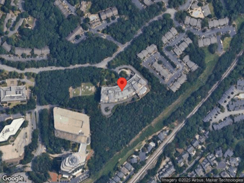 Mount Wilkinson, ATLANTA, GA 30339
