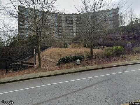 Mount Wilkinson, ATLANTA, GA 30339