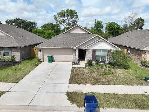 Bryan, ANGLETON, TX 77515