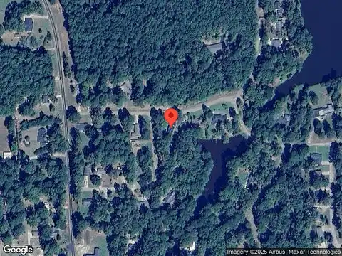 Lakeview, RUSTON, LA 71270
