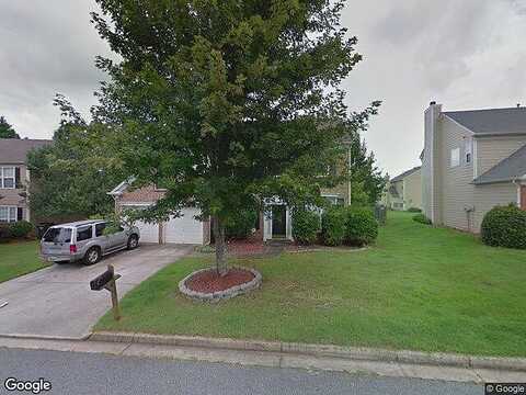 Donamire, KENNESAW, GA 30144