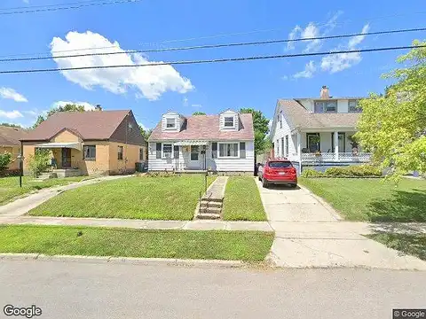 Martel, DAYTON, OH 45420