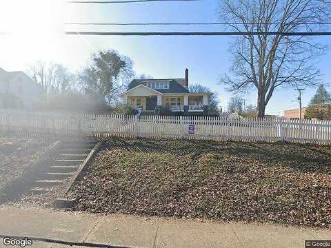 Cunningham, MARYVILLE, TN 37803