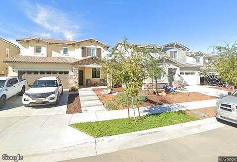 Paca, MENIFEE, CA 92584