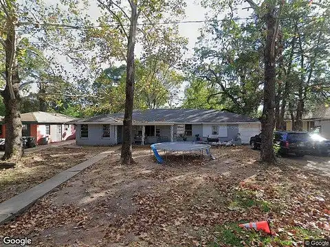 Drexel, SHREVEPORT, LA 71108