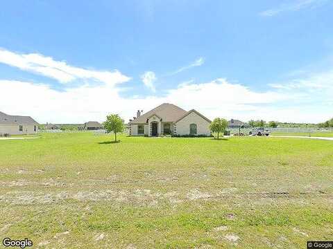 Highlander, GEORGETOWN, TX 78626