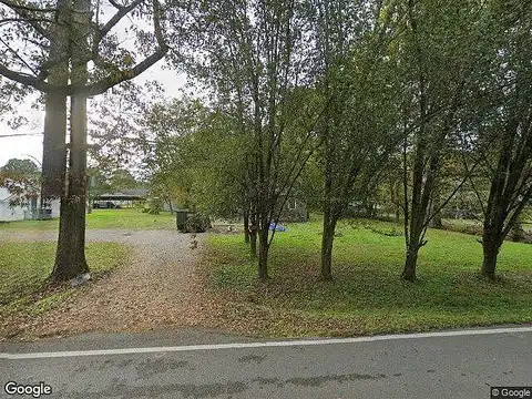 Wilder, CHICKAMAUGA, GA 30707