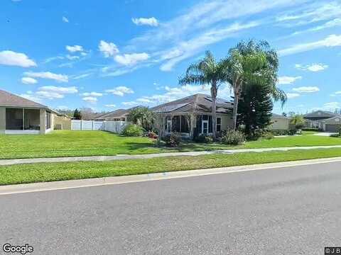 Lettingwell, WESLEY CHAPEL, FL 33543