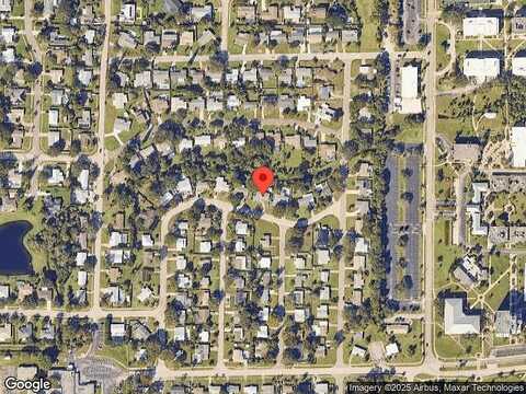 Yale, MELBOURNE, FL 32901